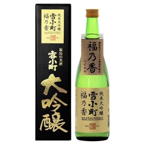 福島でしか買えない入手困難で有名な日本酒紹介｜福島の日本酒情報のふくふくメディア